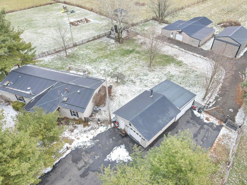 1129 Township Road 198, Marengo, OH 43334 Photo 2