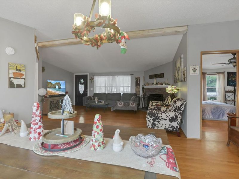 1129 Township Road 198, Marengo, OH 43334 Photo 20