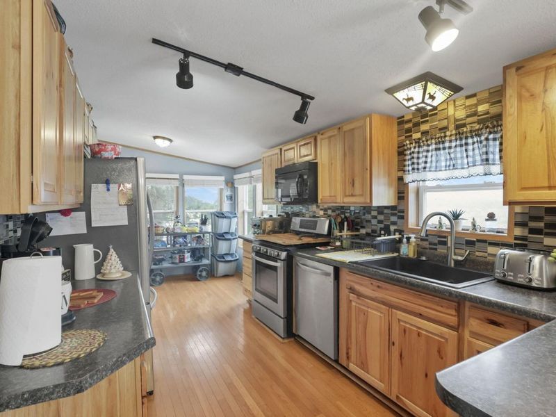 1129 Township Road 198, Marengo, OH 43334 Photo 21