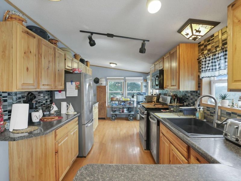 1129 Township Road 198, Marengo, OH 43334 Photo 22