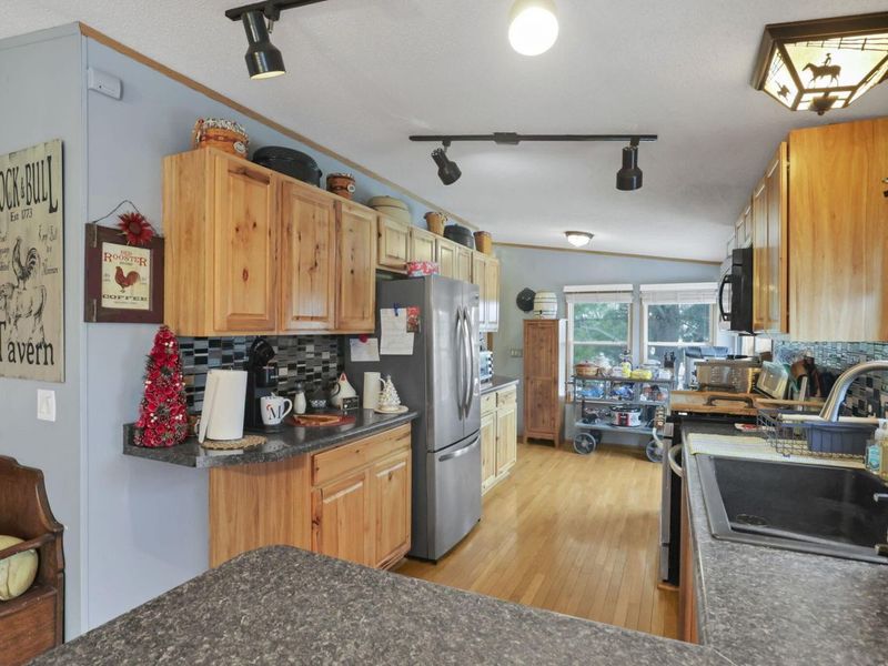 1129 Township Road 198, Marengo, OH 43334 Photo 23