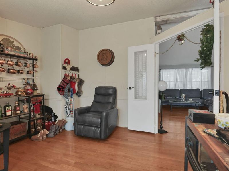 1129 Township Road 198, Marengo, OH 43334 Photo 24