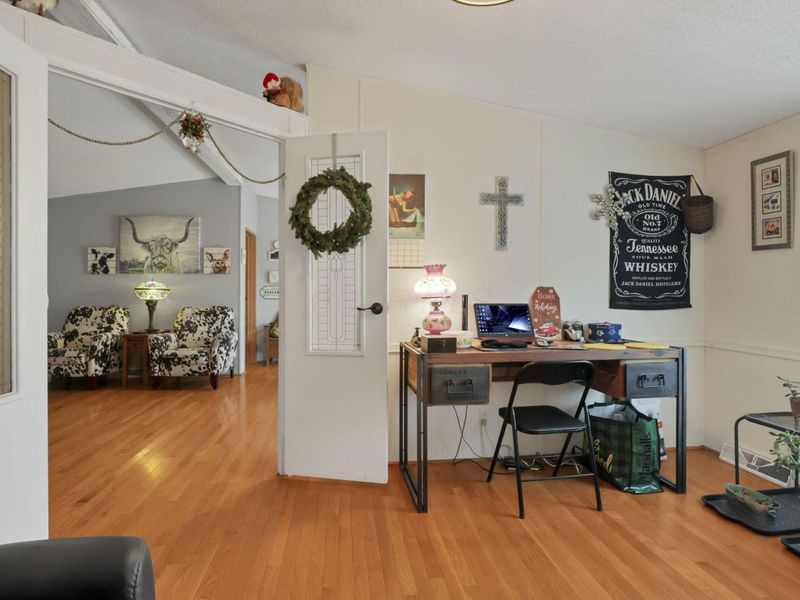 1129 Township Road 198, Marengo, OH 43334 Photo 25