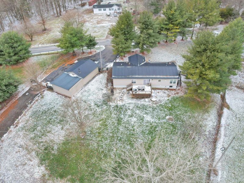 1129 Township Road 198, Marengo, OH 43334 Photo 26