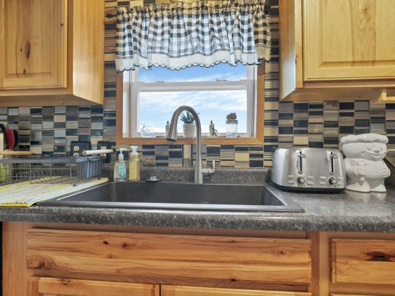 1129 Township Road 198, Marengo, OH 43334 Photo 27