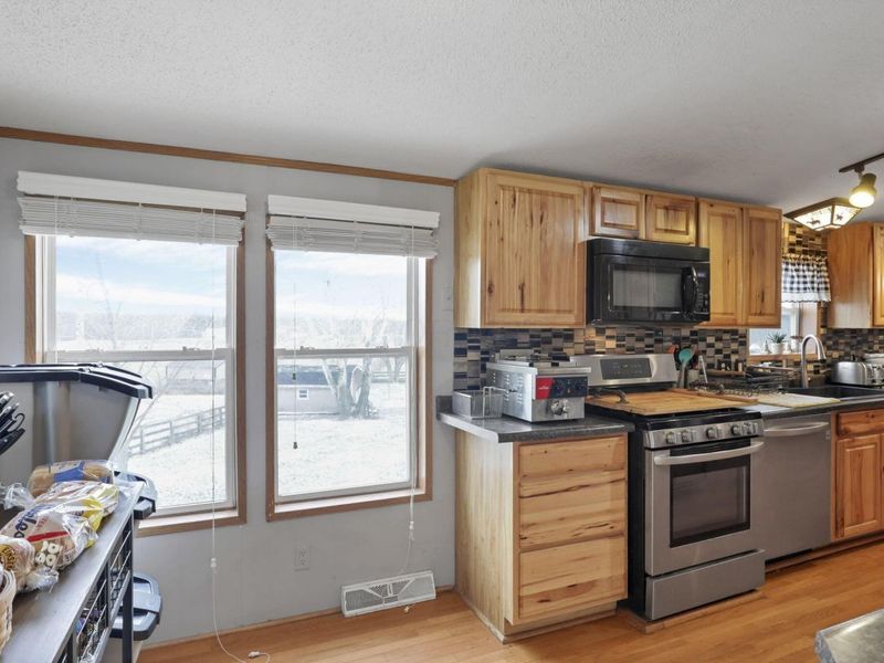 1129 Township Road 198, Marengo, OH 43334 Photo 28