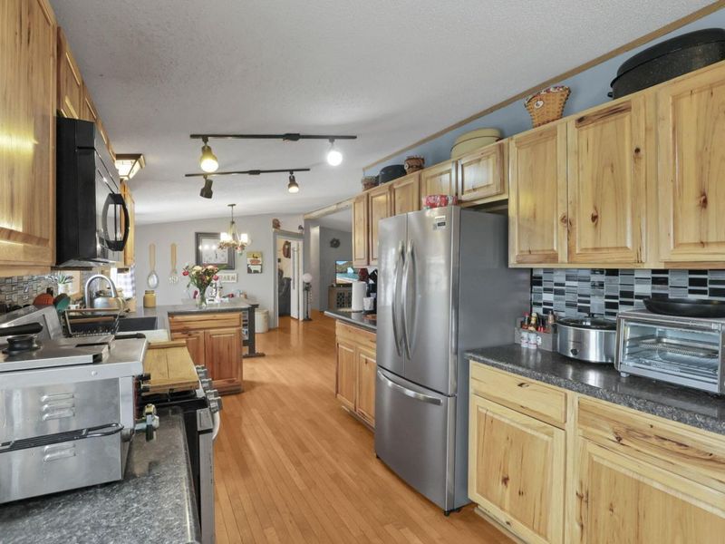 1129 Township Road 198, Marengo, OH 43334 Photo 29