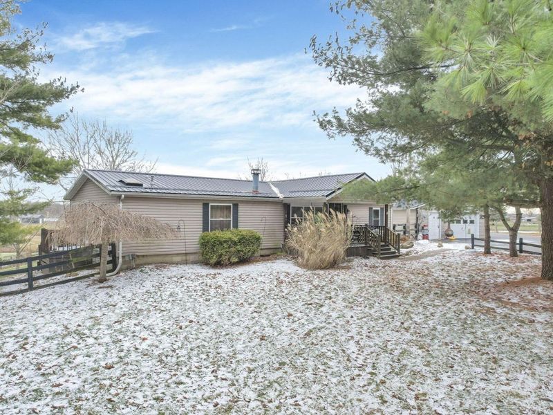 1129 Township Road 198, Marengo, OH 43334 Photo 3