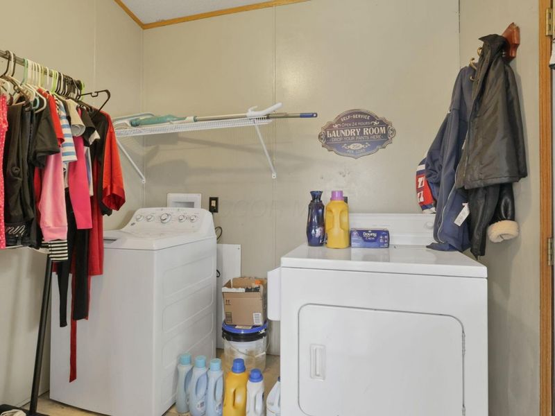 1129 Township Road 198, Marengo, OH 43334 Photo 31