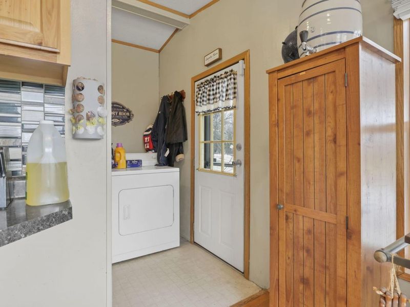 1129 Township Road 198, Marengo, OH 43334 Photo 32