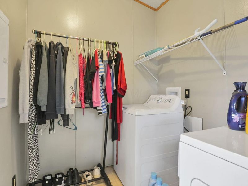 1129 Township Road 198, Marengo, OH 43334 Photo 33