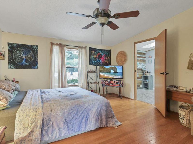 1129 Township Road 198, Marengo, OH 43334 Photo 34