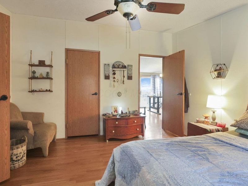 1129 Township Road 198, Marengo, OH 43334 Photo 35