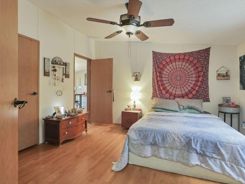 1129 Township Road 198, Marengo, OH 43334 Photo 36