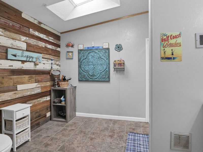 1129 Township Road 198, Marengo, OH 43334 Photo 37