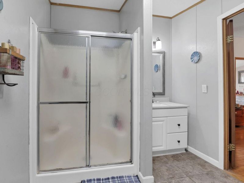 1129 Township Road 198, Marengo, OH 43334 Photo 39