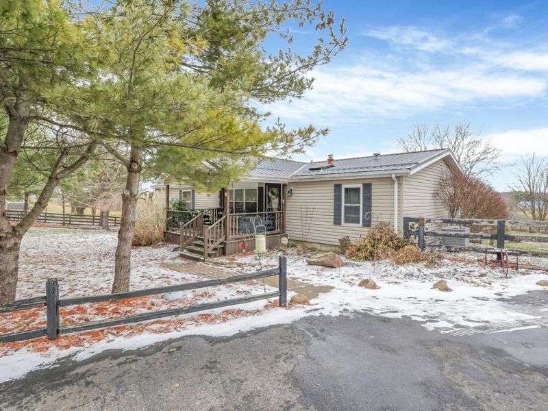 1129 Township Road 198, Marengo, OH 43334 Photo 4