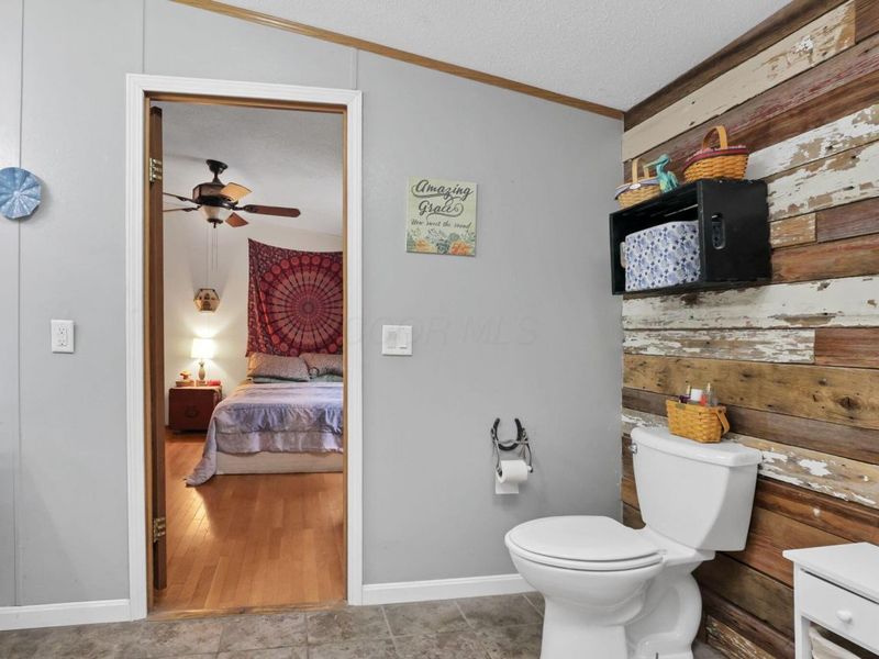 1129 Township Road 198, Marengo, OH 43334 Photo 40