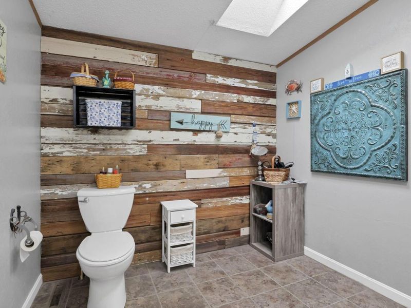 1129 Township Road 198, Marengo, OH 43334 Photo 41