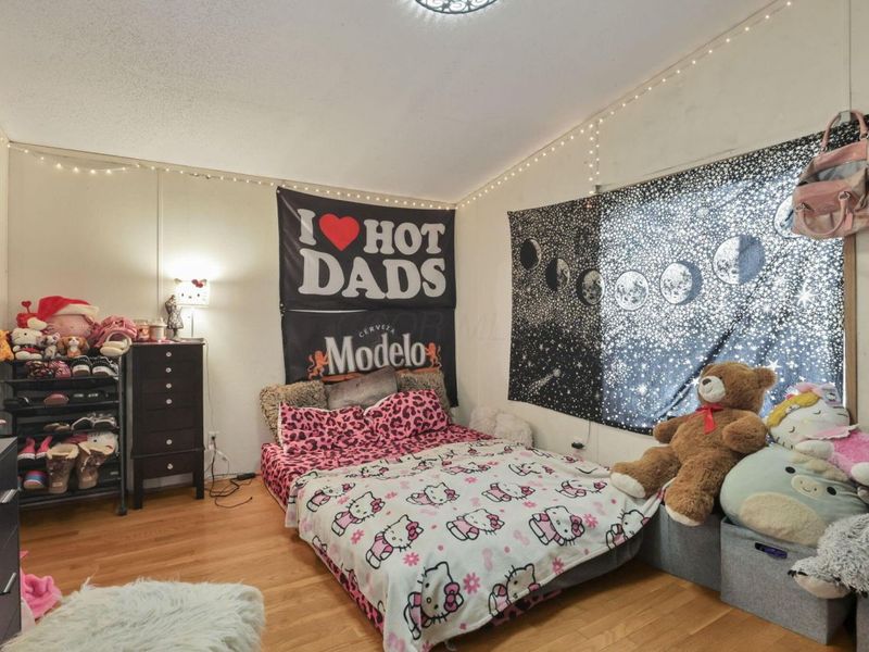 1129 Township Road 198, Marengo, OH 43334 Photo 42