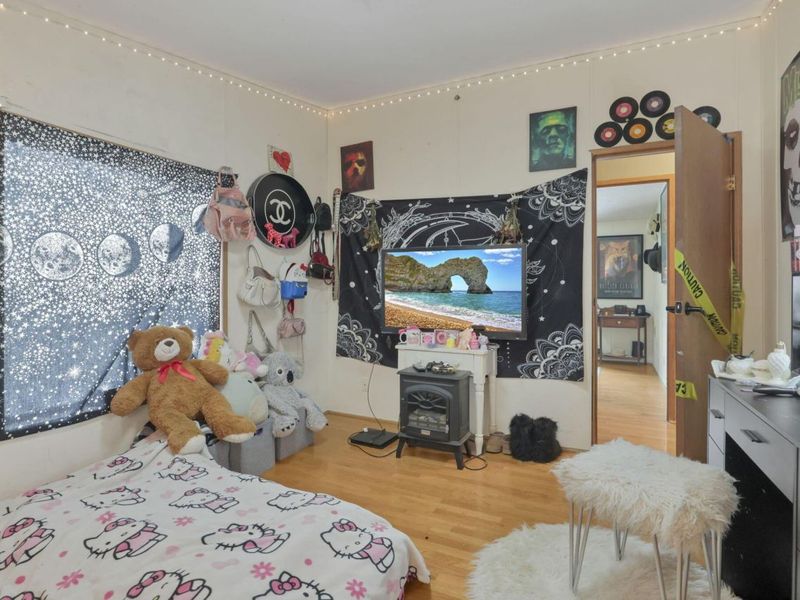 1129 Township Road 198, Marengo, OH 43334 Photo 43