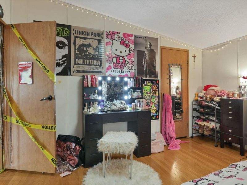 1129 Township Road 198, Marengo, OH 43334 Photo 44