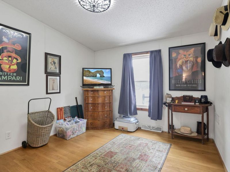 1129 Township Road 198, Marengo, OH 43334 Photo 45