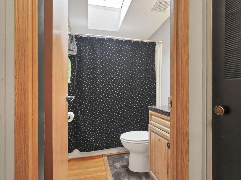 1129 Township Road 198, Marengo, OH 43334 Photo 46