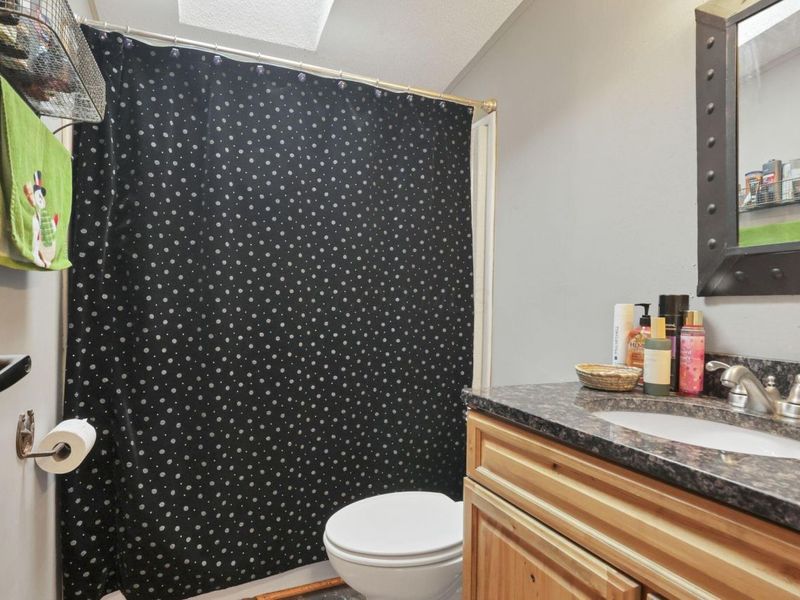 1129 Township Road 198, Marengo, OH 43334 Photo 47