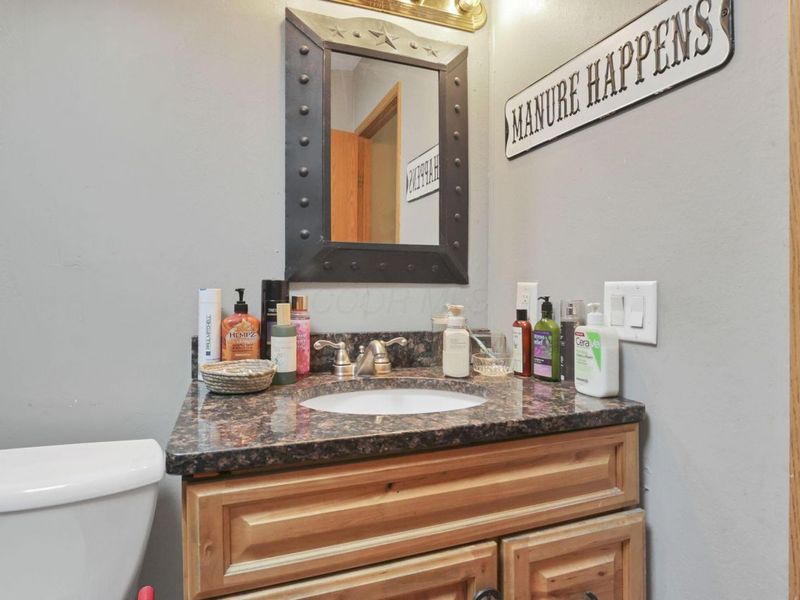 1129 Township Road 198, Marengo, OH 43334 Photo 48