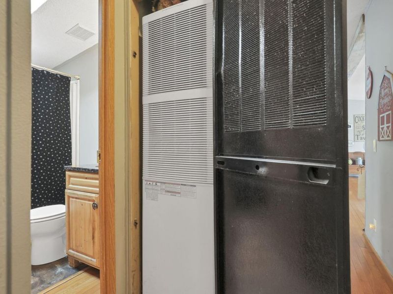 1129 Township Road 198, Marengo, OH 43334 Photo 49