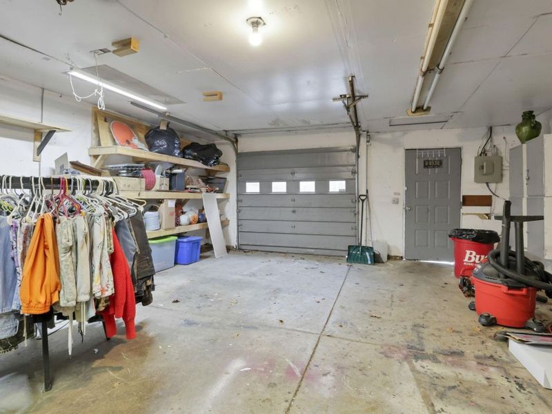 1129 Township Road 198, Marengo, OH 43334 Photo 51