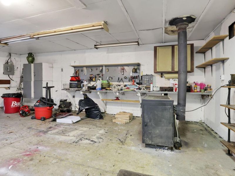 1129 Township Road 198, Marengo, OH 43334 Photo 52