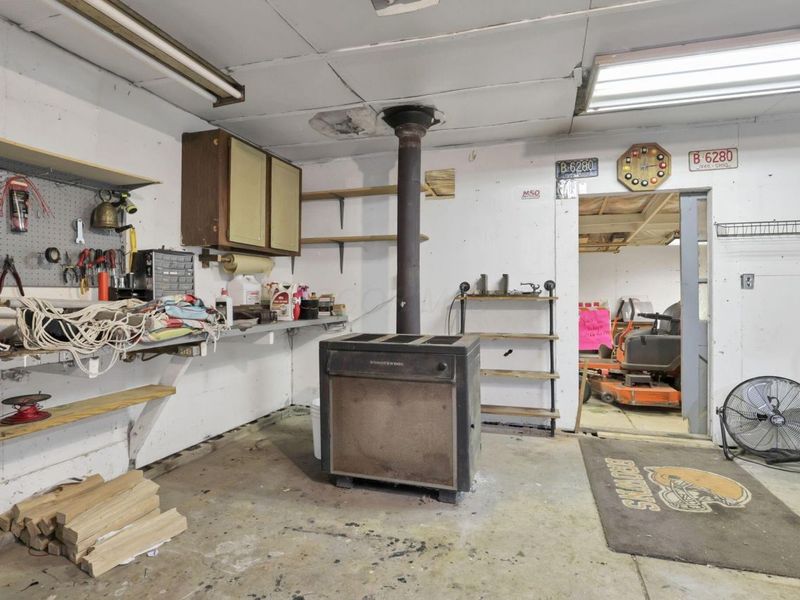 1129 Township Road 198, Marengo, OH 43334 Photo 53