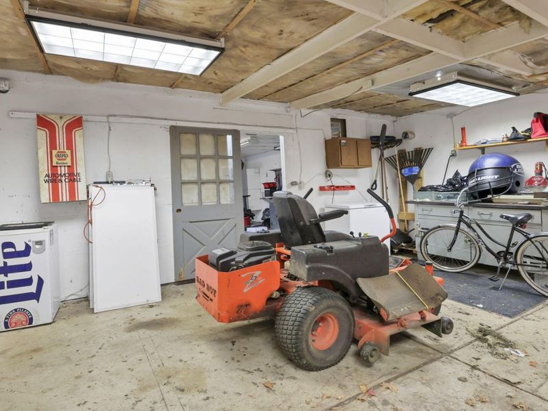 1129 Township Road 198, Marengo, OH 43334 Photo 55