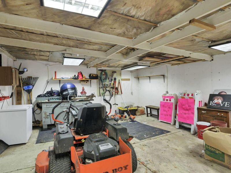 1129 Township Road 198, Marengo, OH 43334 Photo 56