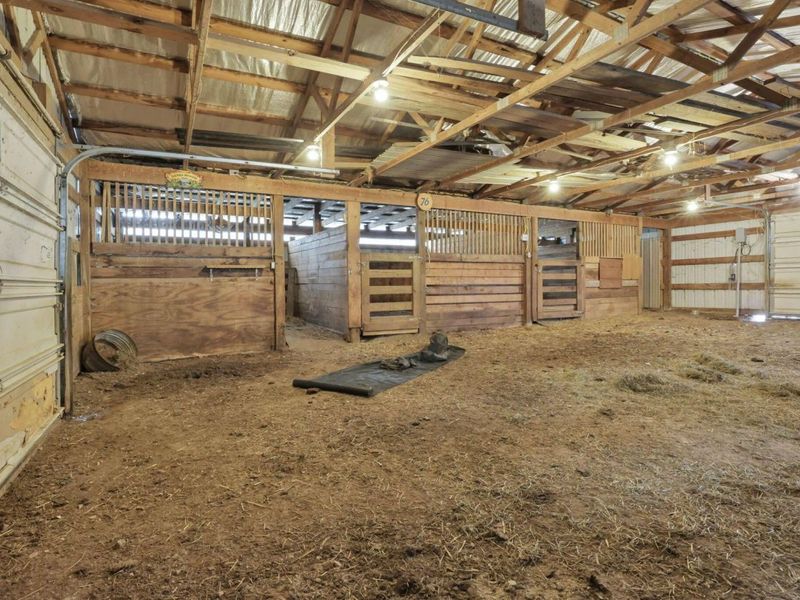 1129 Township Road 198, Marengo, OH 43334 Photo 58