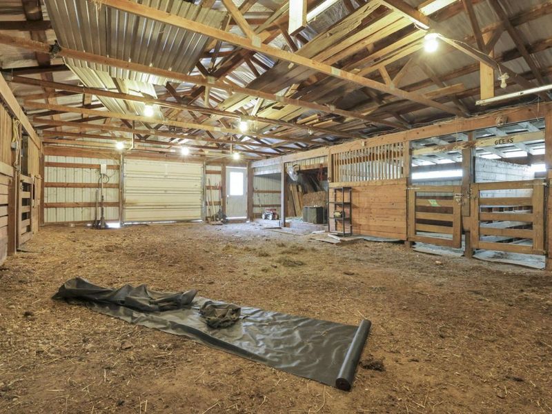 1129 Township Road 198, Marengo, OH 43334 Photo 59