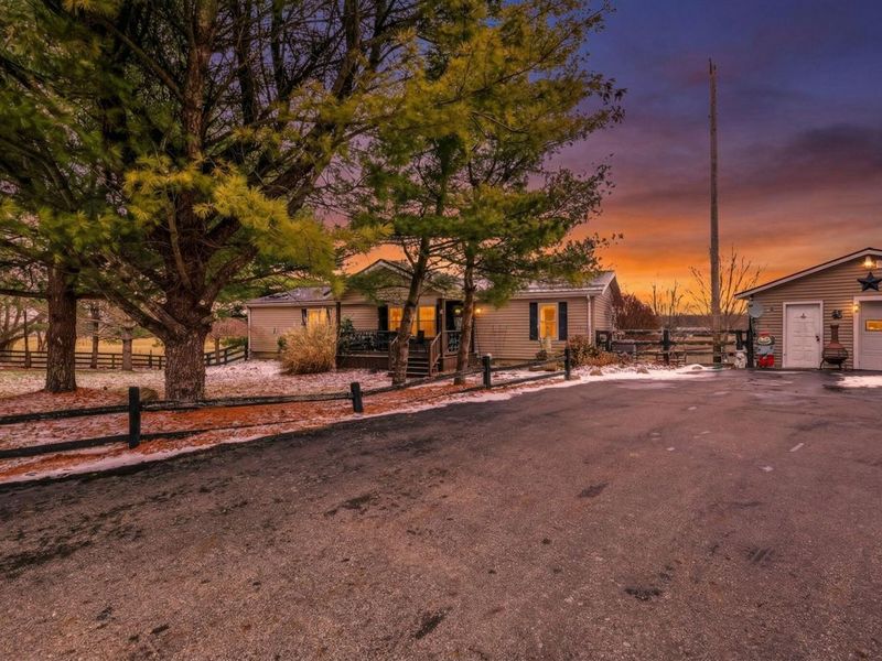 1129 Township Road 198, Marengo, OH 43334 Photo 6