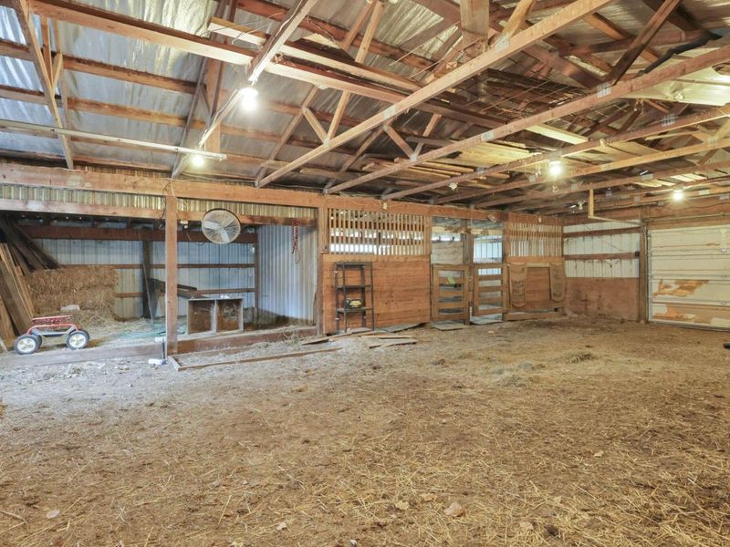 1129 Township Road 198, Marengo, OH 43334 Photo 60