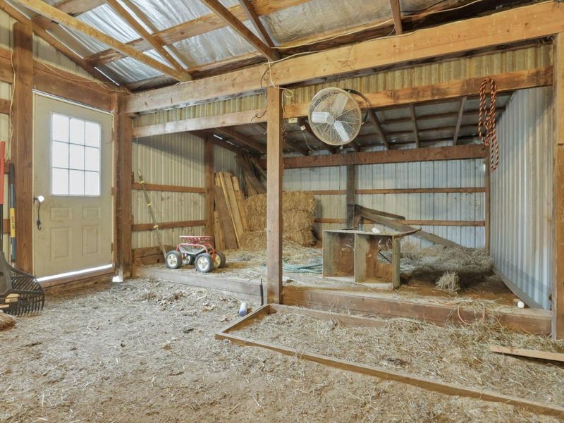 1129 Township Road 198, Marengo, OH 43334 Photo 61