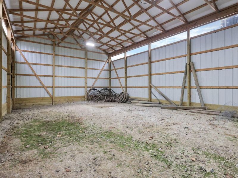 1129 Township Road 198, Marengo, OH 43334 Photo 62