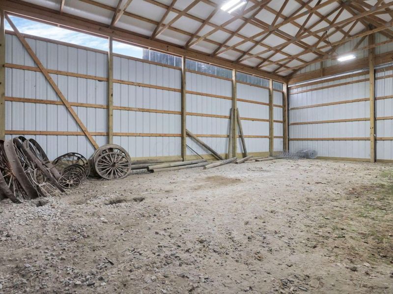 1129 Township Road 198, Marengo, OH 43334 Photo 63