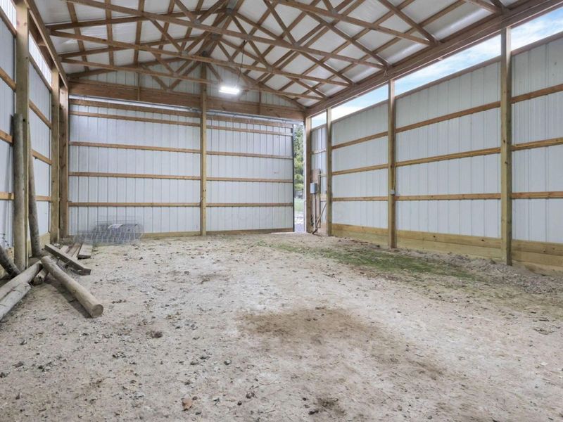 1129 Township Road 198, Marengo, OH 43334 Photo 64