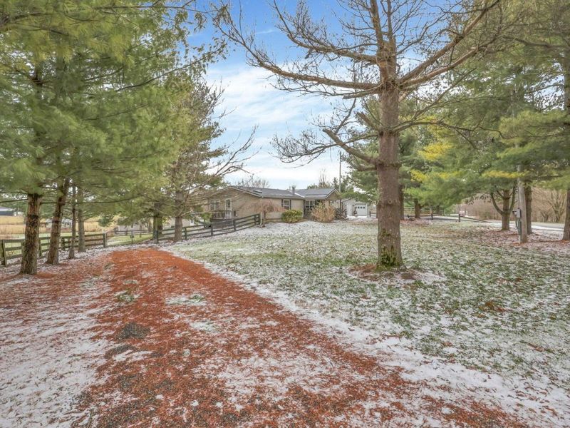 1129 Township Road 198, Marengo, OH 43334 Photo 66