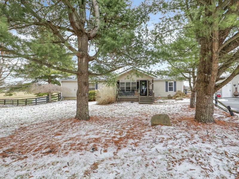 1129 Township Road 198, Marengo, OH 43334 Photo 67