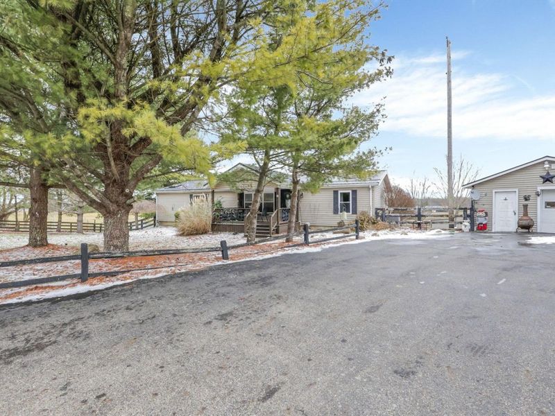 1129 Township Road 198, Marengo, OH 43334 Photo 68