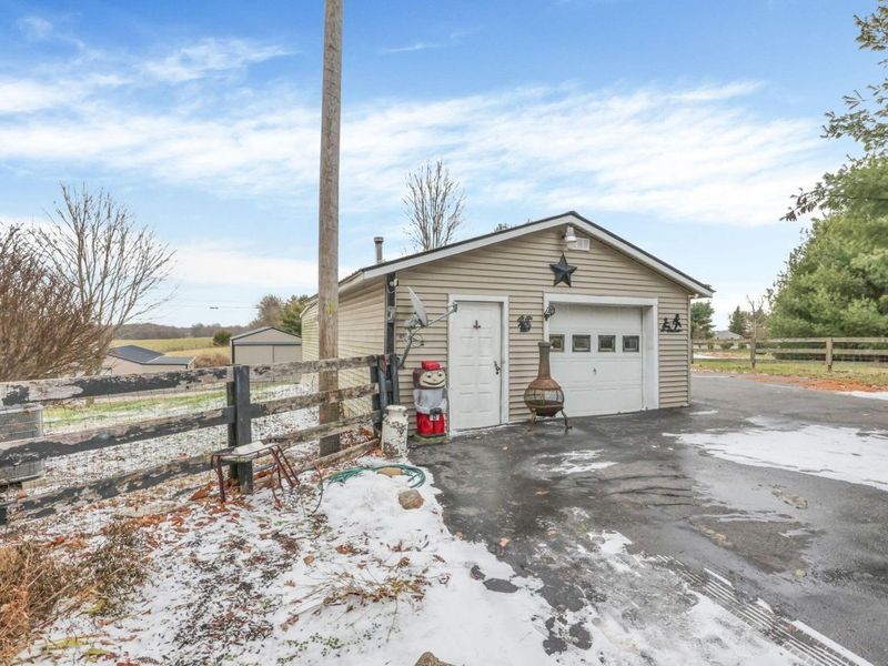 1129 Township Road 198, Marengo, OH 43334 Photo 69