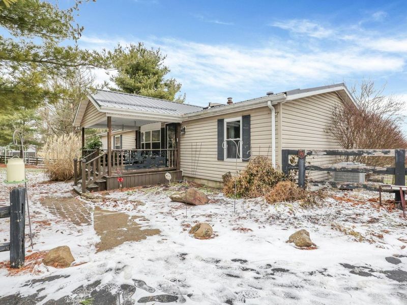 1129 Township Road 198, Marengo, OH 43334 Photo 7