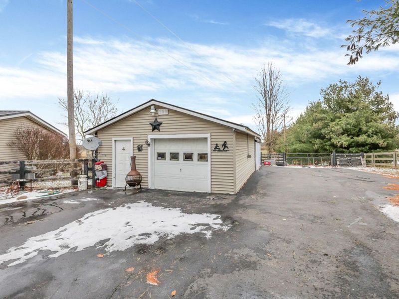 1129 Township Road 198, Marengo, OH 43334 Photo 70